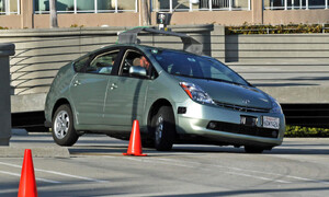 Editorial: Automatizace jako cesta k rychlosti a šroubky