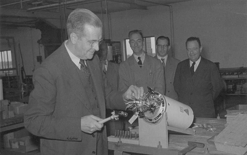 foto: Wikimedia commons
