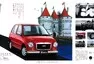 Designové perly z dílny Subaru. Znáte je?