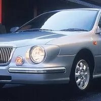 Designové perly z dílny Subaru. Znáte je?