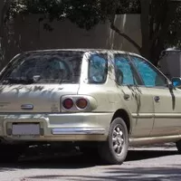 Designové perly z dílny Subaru. Znáte je?