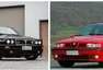 Šetříme s Autíčkářem: Budgetové alternativy žádaných aut