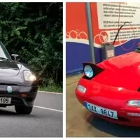 Šetříme s Autíčkářem: Budgetové alternativy žádaných aut