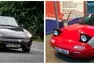Šetříme s Autíčkářem: Budgetové alternativy žádaných aut