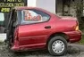 Šetříme s Autíčkářem: Budgetové alternativy žádaných aut