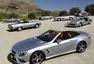 Foto: Mercedes-Benz
