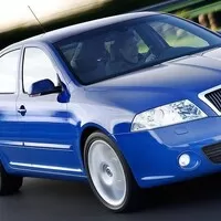 Foto: Škoda Auto