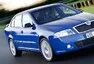 Foto: Škoda Auto