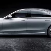 Foto: Mercedes-Benz