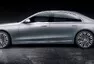 Foto: Mercedes-Benz
