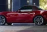 Foto: Mazda