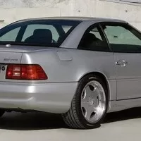 Foto: Mercedes-Benz