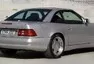 Foto: Mercedes-Benz