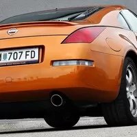 Foto: Nissan