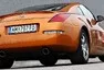 Foto: Nissan