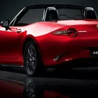Foto: Mazda