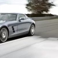 Foto: Mercedes-Benz