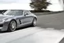 Foto: Mercedes-Benz