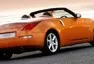 Foto: Nissan