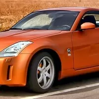 Foto: Nissan