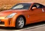Foto: Nissan