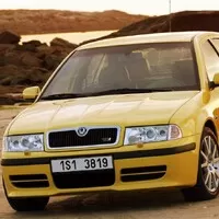 Foto: Škoda Auto