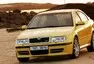 Foto: Škoda Auto