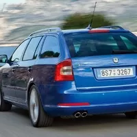 Foto: Škoda Auto