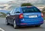 Foto: Škoda Auto
