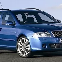 Foto: Škoda Auto
