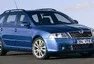 Foto: Škoda Auto