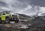 Foto: Suzuki