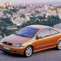Foto: Opel