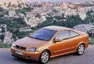 Foto: Opel