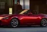 Foto: Mazda