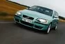Foto: Volvo