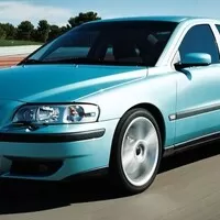 Foto: Volvo