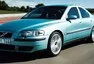 Foto: Volvo