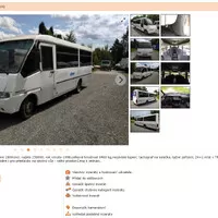 Výhodné ojetiny podle Autíčkáře