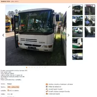 Výhodné ojetiny podle Autíčkáře