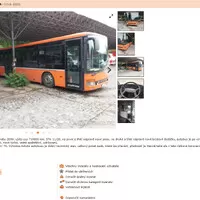 Výhodné ojetiny podle Autíčkáře