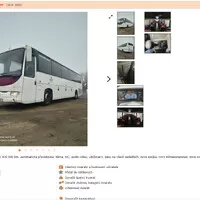 Výhodné ojetiny podle Autíčkáře
