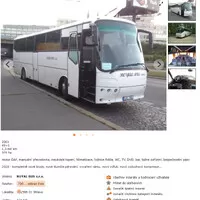 Výhodné ojetiny podle Autíčkáře