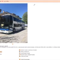 Výhodné ojetiny podle Autíčkáře