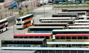 Bazarový snílek: Výhodné ojetiny podle Autíčkáře