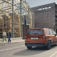 Autíčkářův týden: Elektrické novinky z Mnichova a jedna nečekaná hvězda