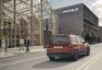 Autíčkářův týden: Elektrické novinky z Mnichova a jedna nečekaná hvězda