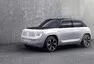 Autíčkářův týden: Elektrické novinky z Mnichova a jedna nečekaná hvězda