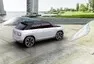 Autíčkářův týden: Elektrické novinky z Mnichova a jedna nečekaná hvězda