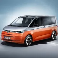 Autíčkářův týden: Elektrické novinky z Mnichova a jedna nečekaná hvězda